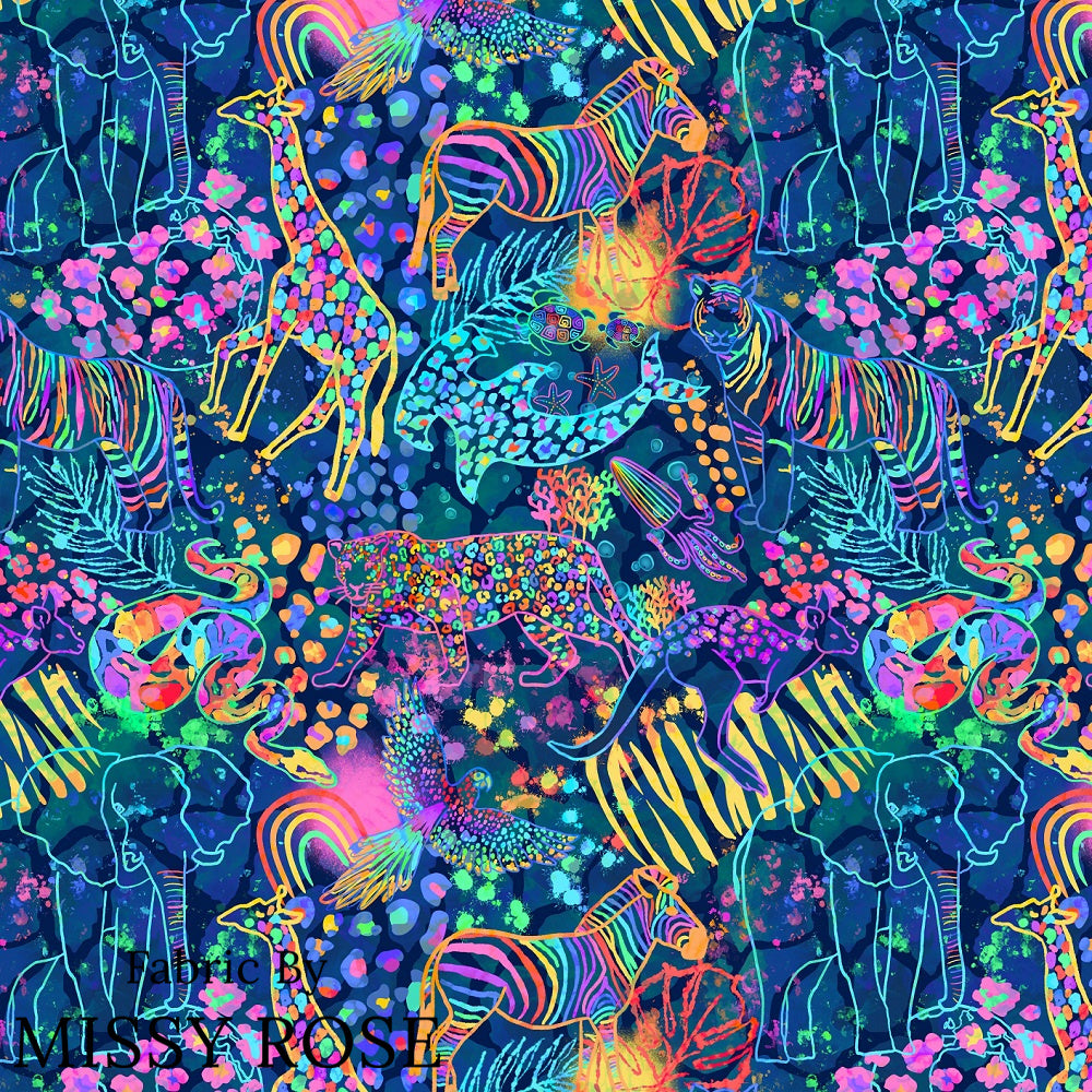 Countdown Collection - 55