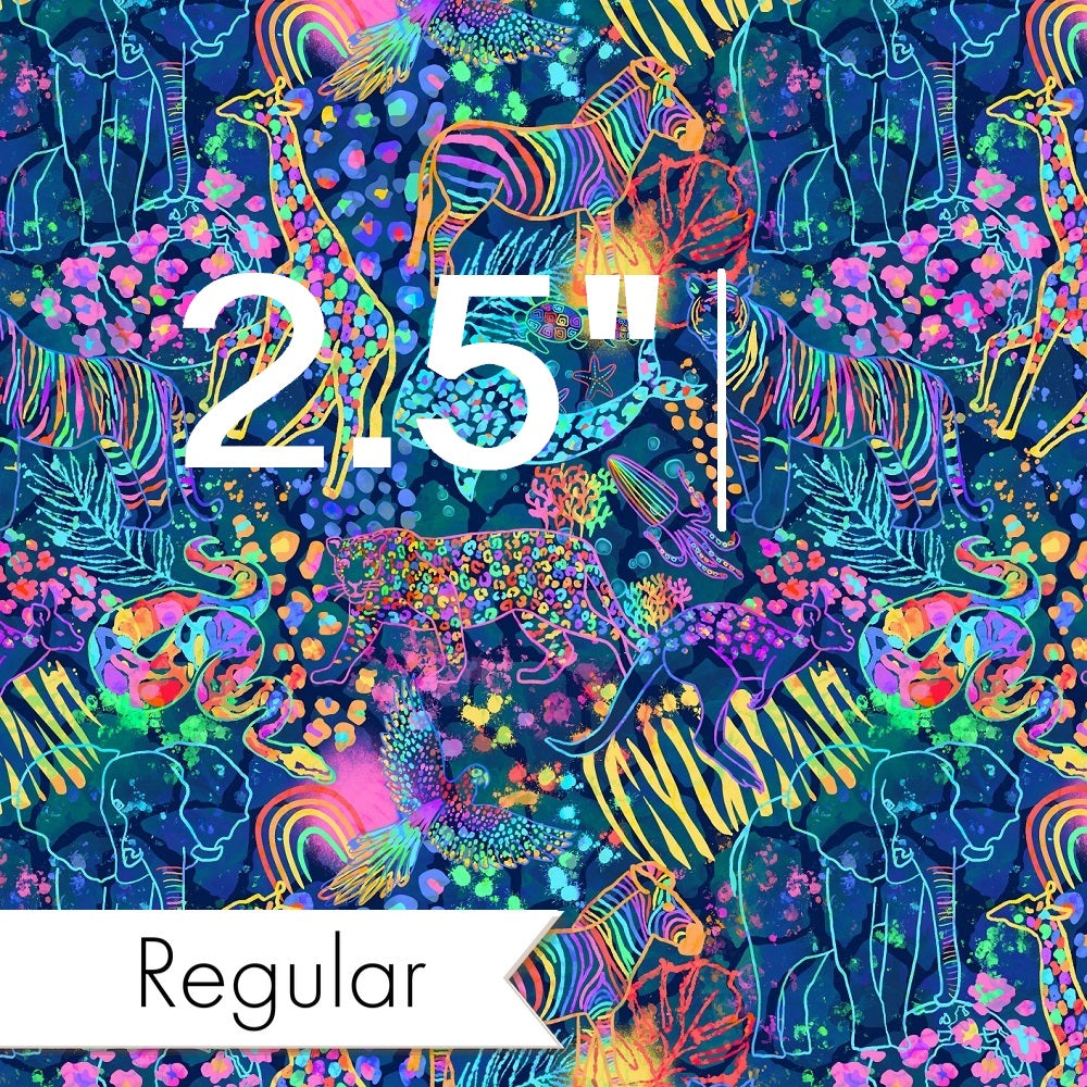 Countdown Collection - 55