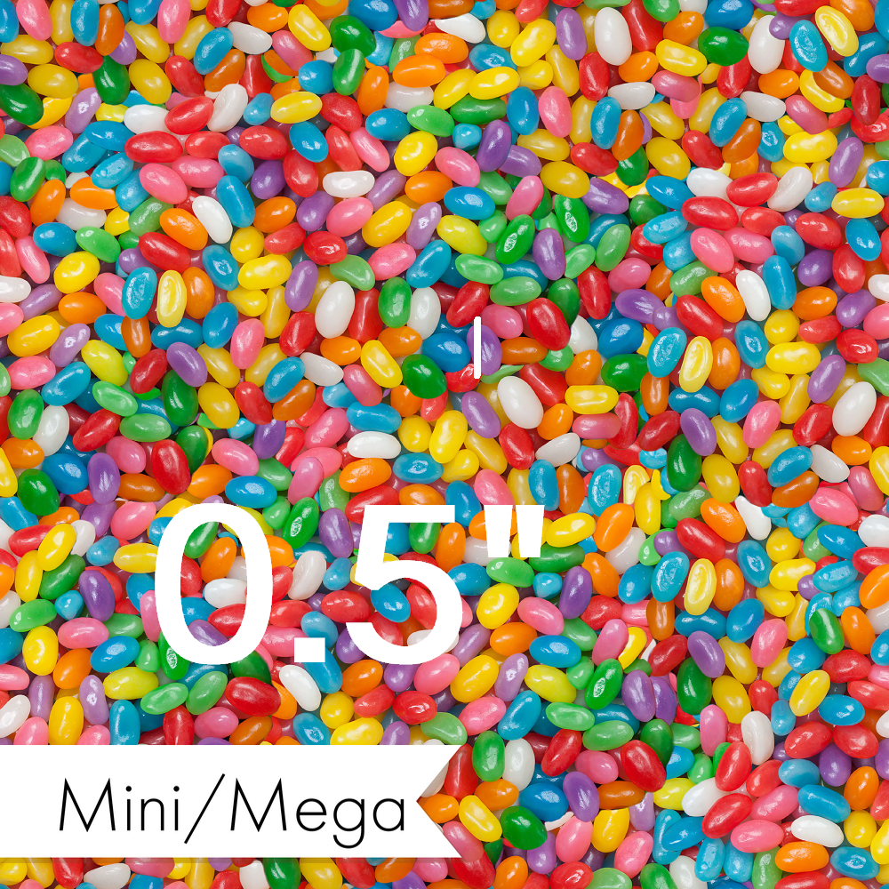 Countdown Collection - 56