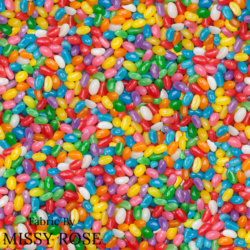 Countdown Collection - 56