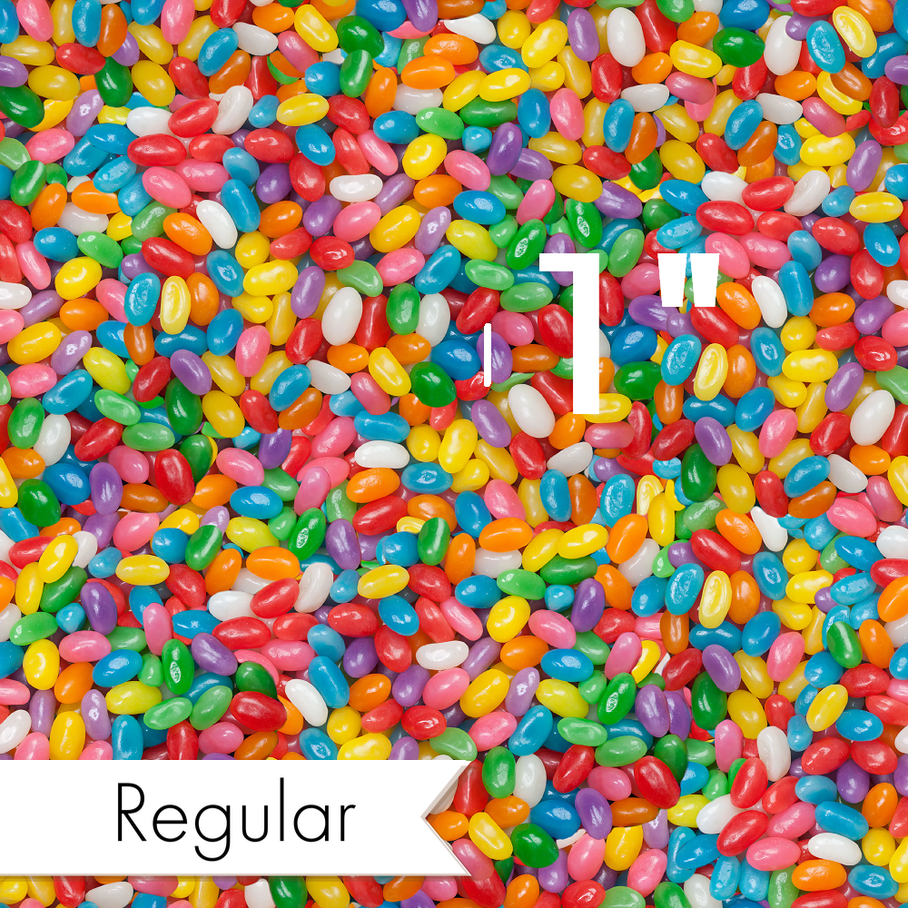 Countdown Collection - 56