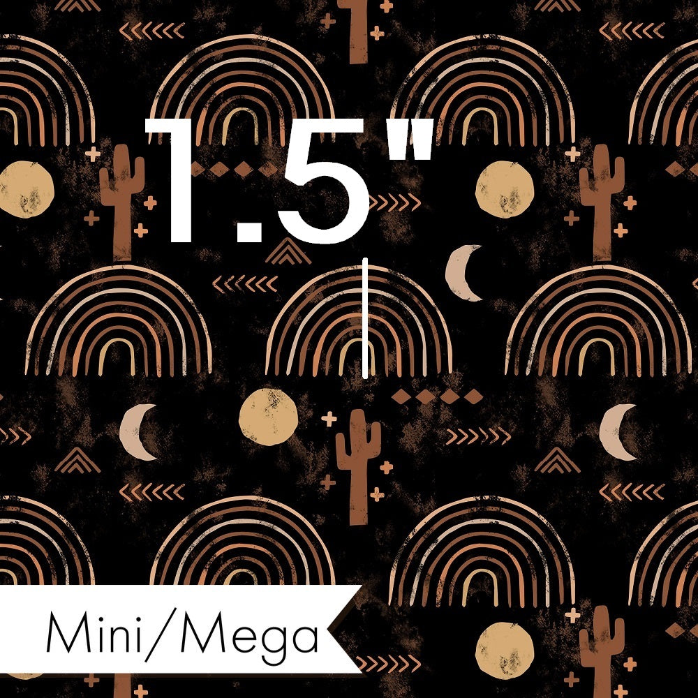 Countdown Collection - 57