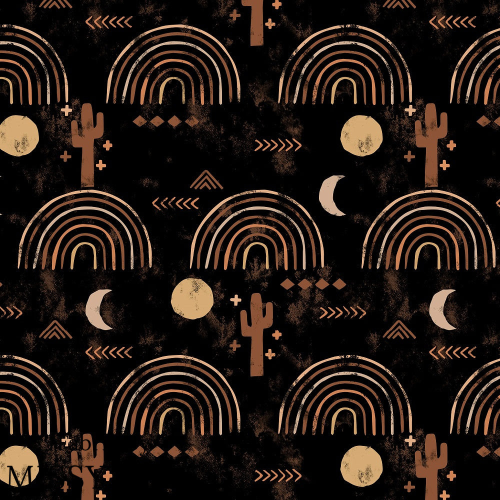 Countdown Collection - 57