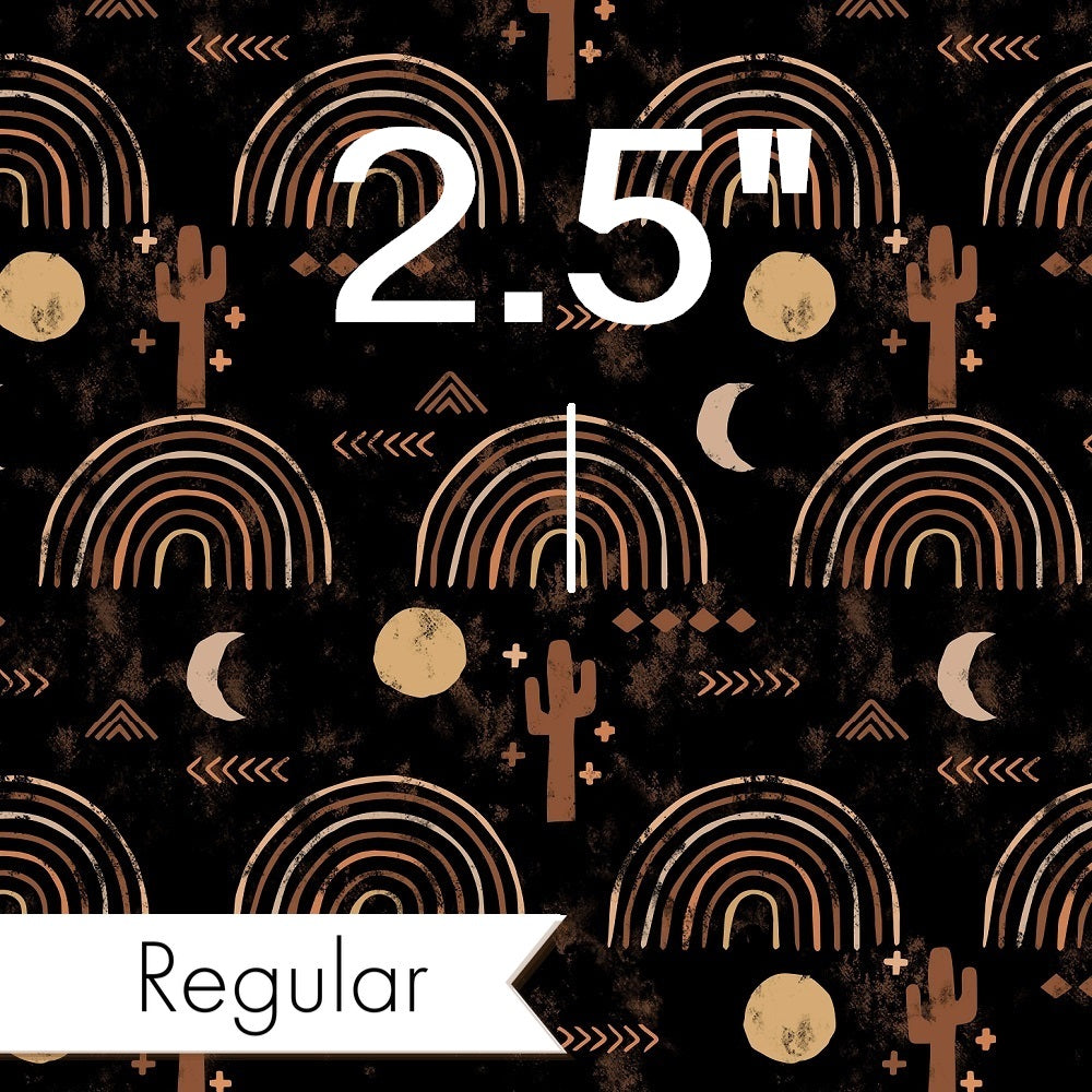 Countdown Collection - 57