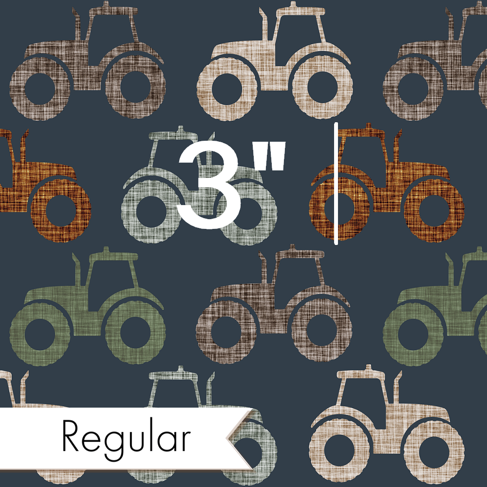 Countdown Collection - 58