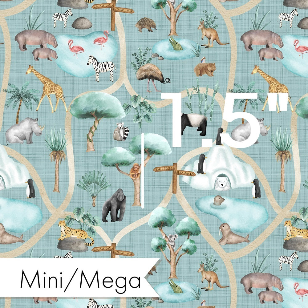 Countdown Collection - 59