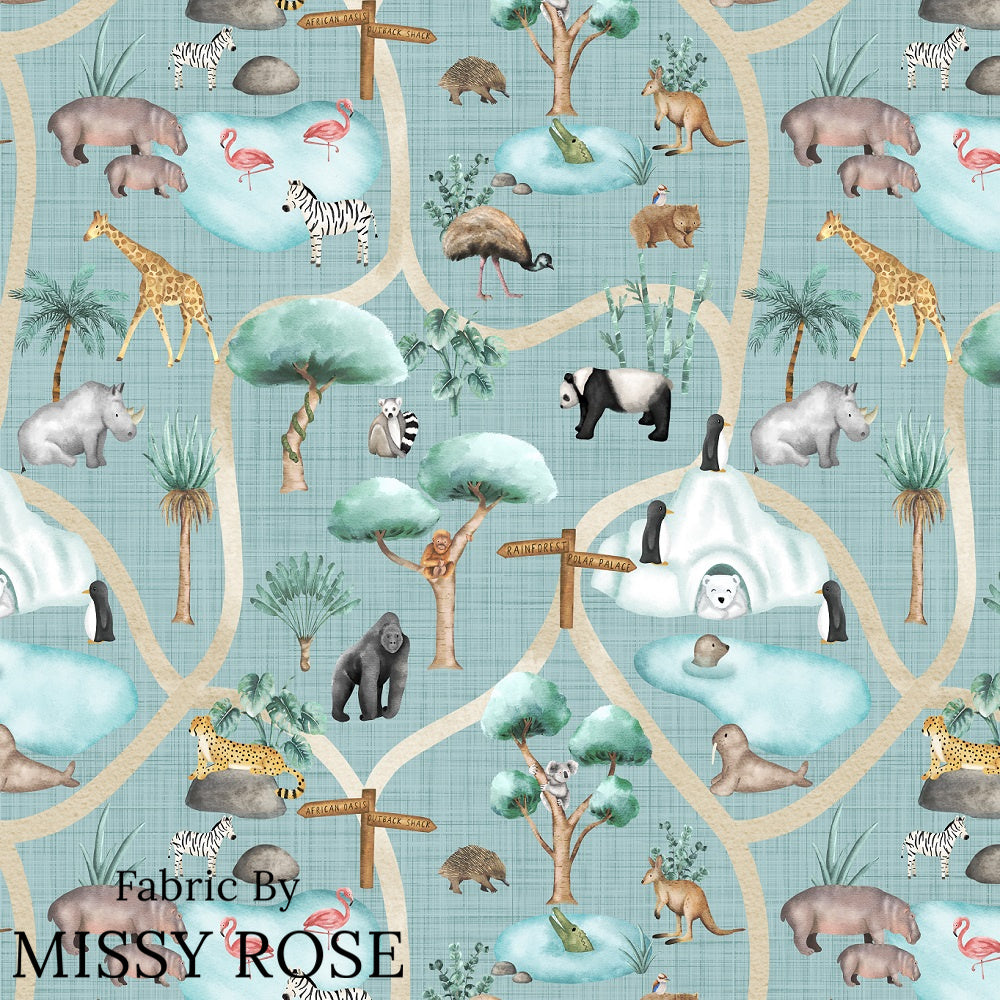 Countdown Collection - 59