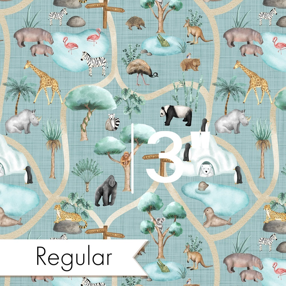 Countdown Collection - 59