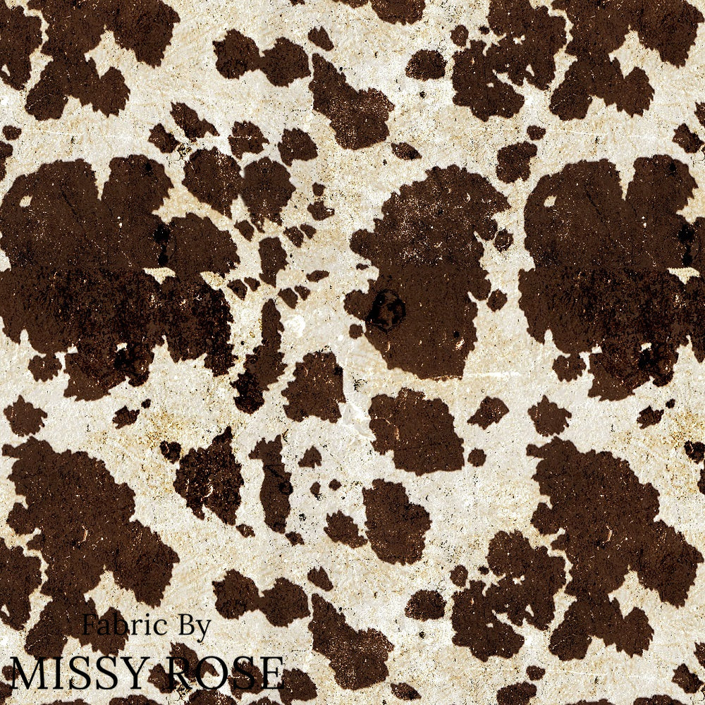 Countdown Collection - 60