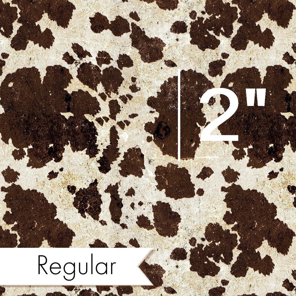 Countdown Collection - 60