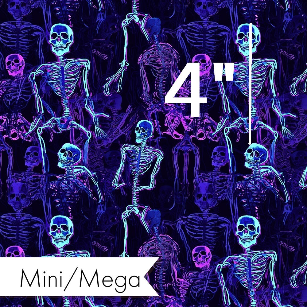 Countdown Collection - 61