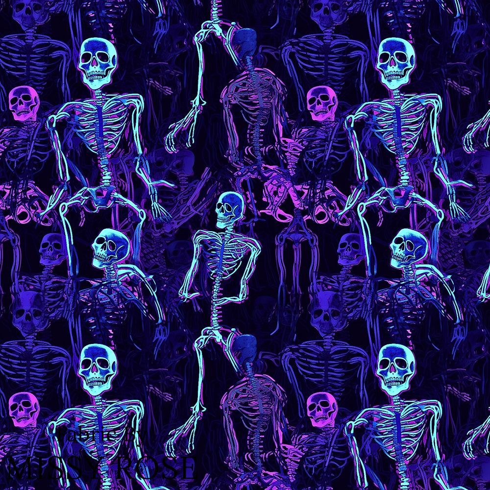 Countdown Collection - 61