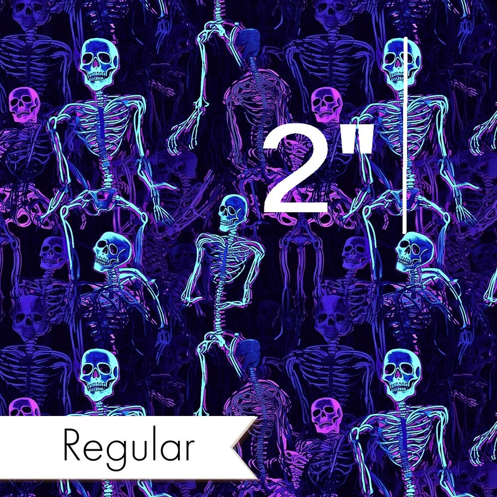 Countdown Collection - 61