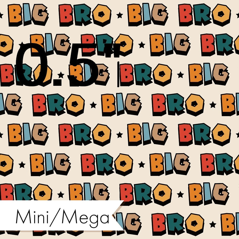 Countdown Collection - 62