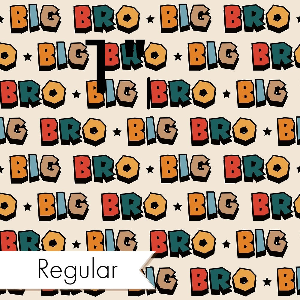 Countdown Collection - 62