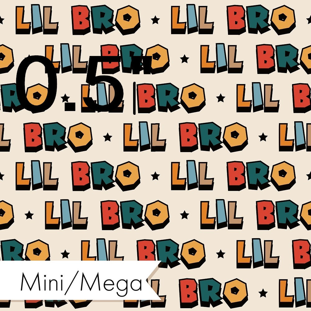 Countdown Collection - 63