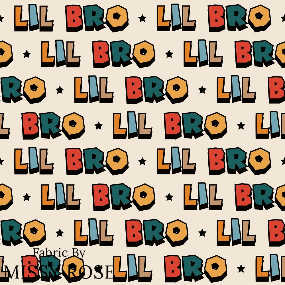 Countdown Collection - 63