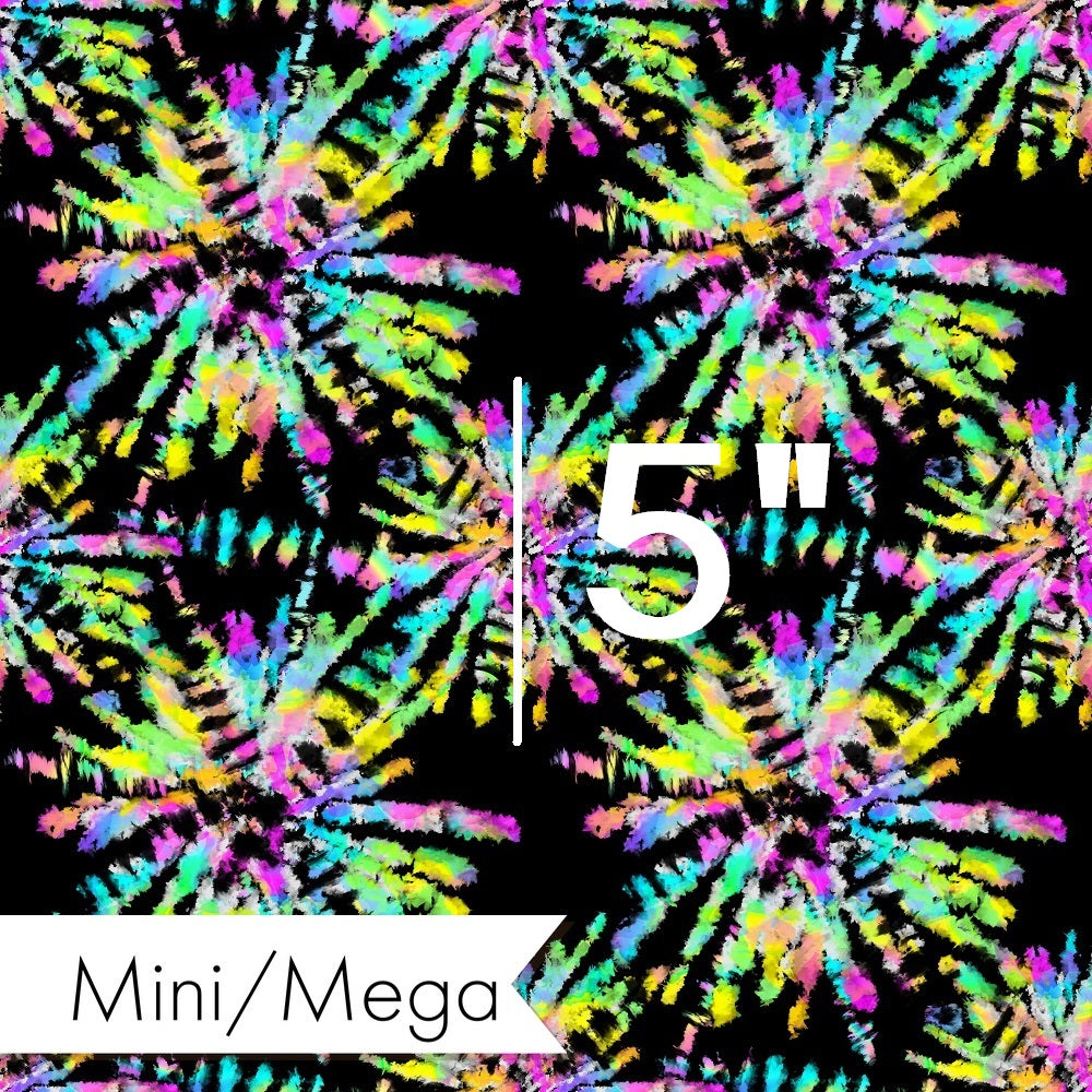 Countdown Collection - 64