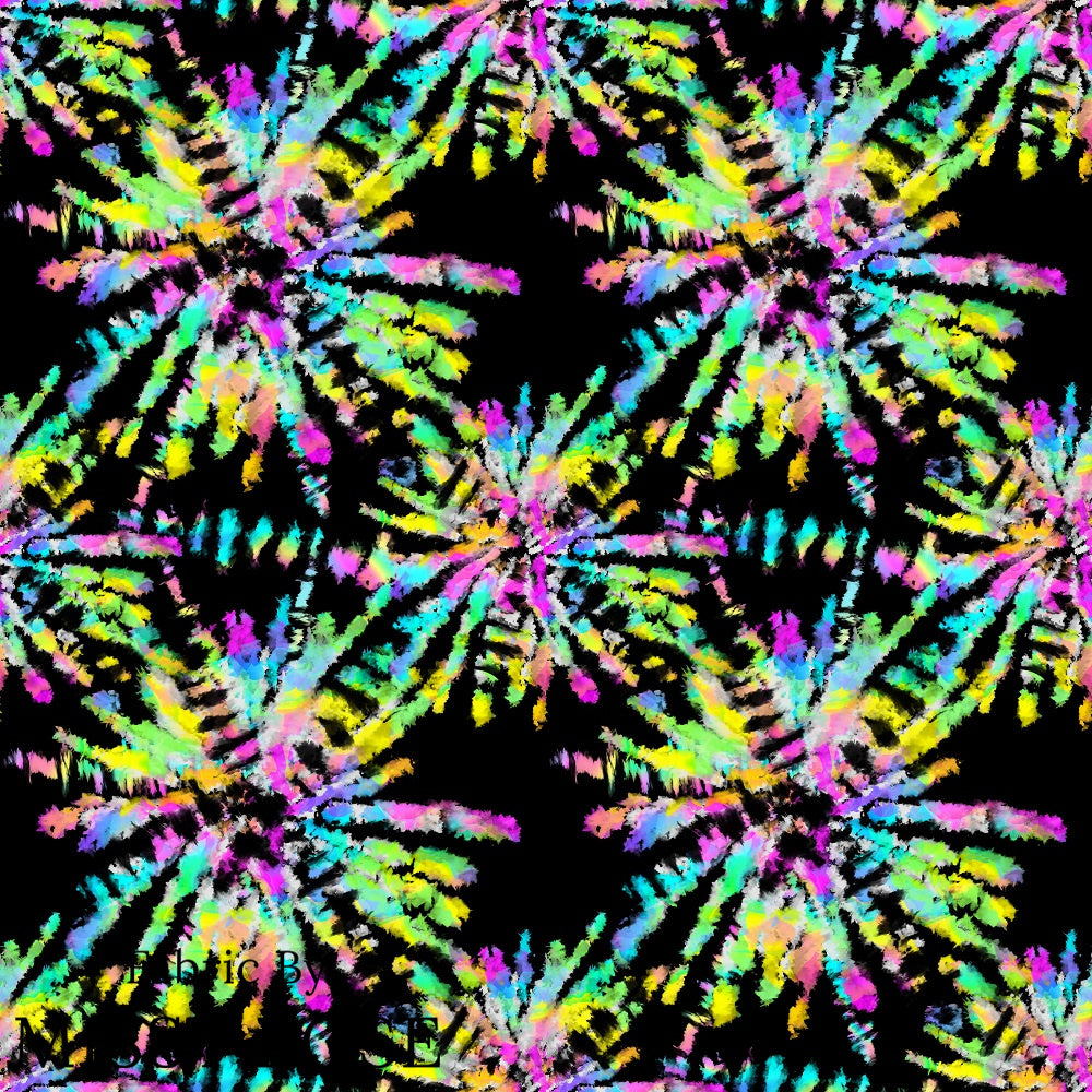 Countdown Collection - 64