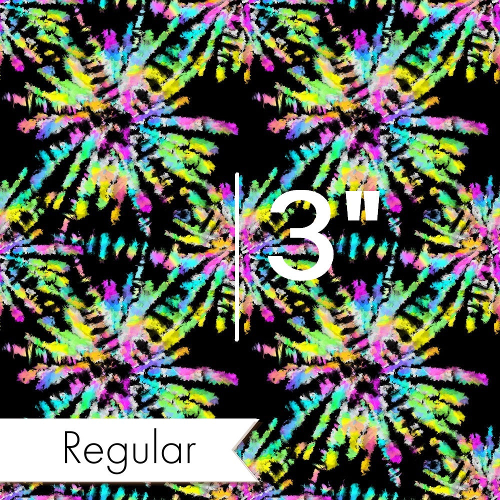 Countdown Collection - 64