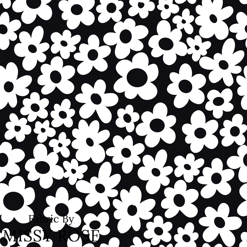 Countdown Collection - 65