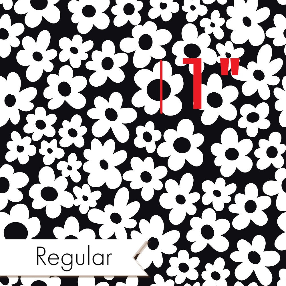 Countdown Collection - 65