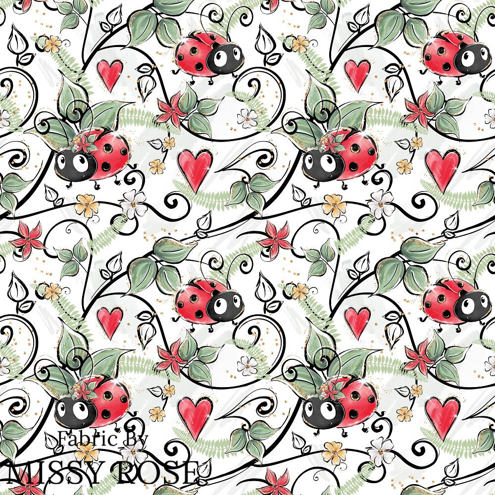 Countdown Collection - 66