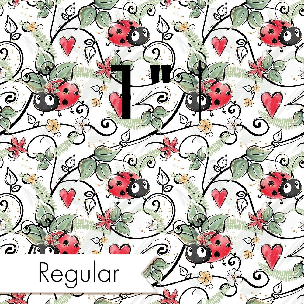 Countdown Collection - 66