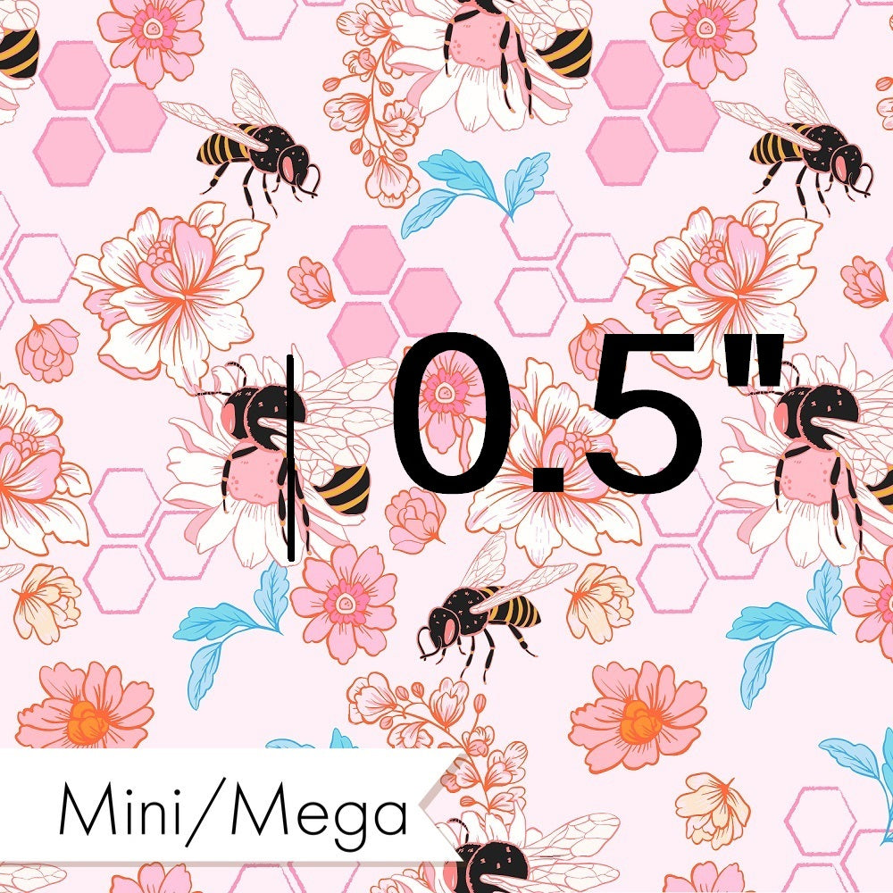 Countdown Collection - 67