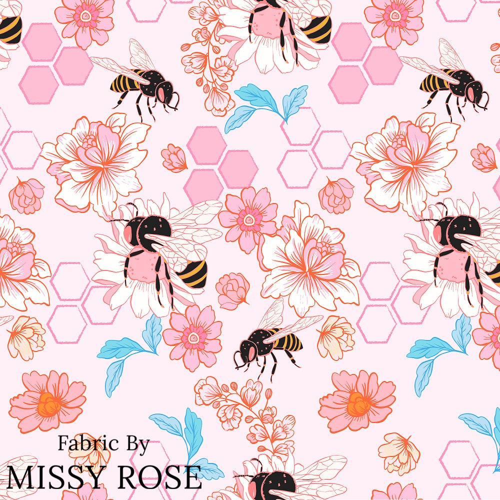 Countdown Collection - 67