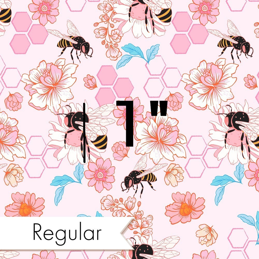 Countdown Collection - 67