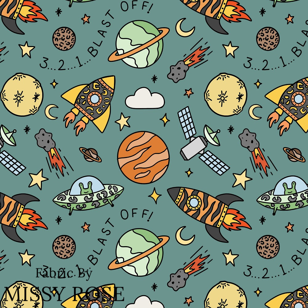 Countdown Collection - 68