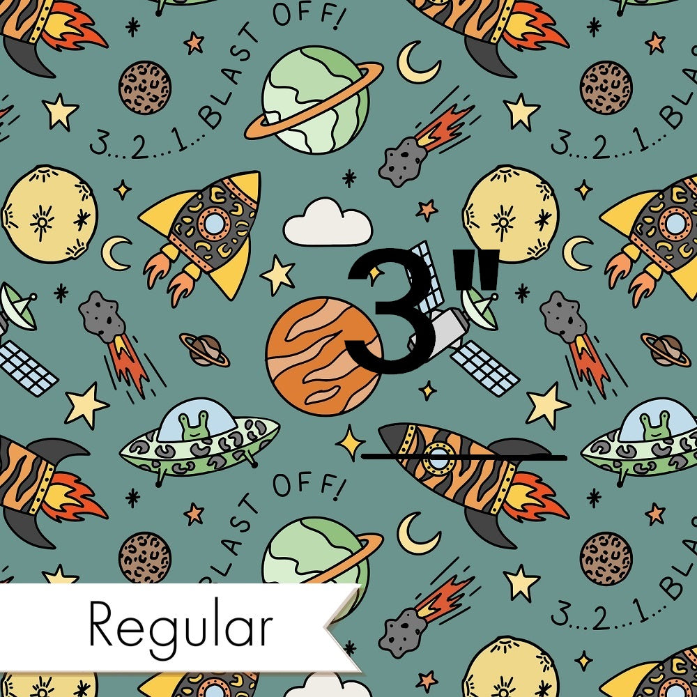 Countdown Collection - 68