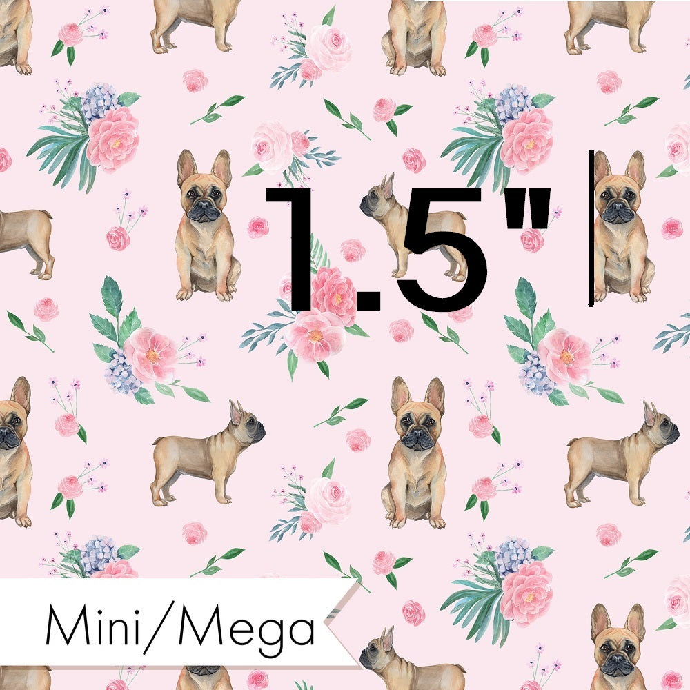 Countdown Collection - 69