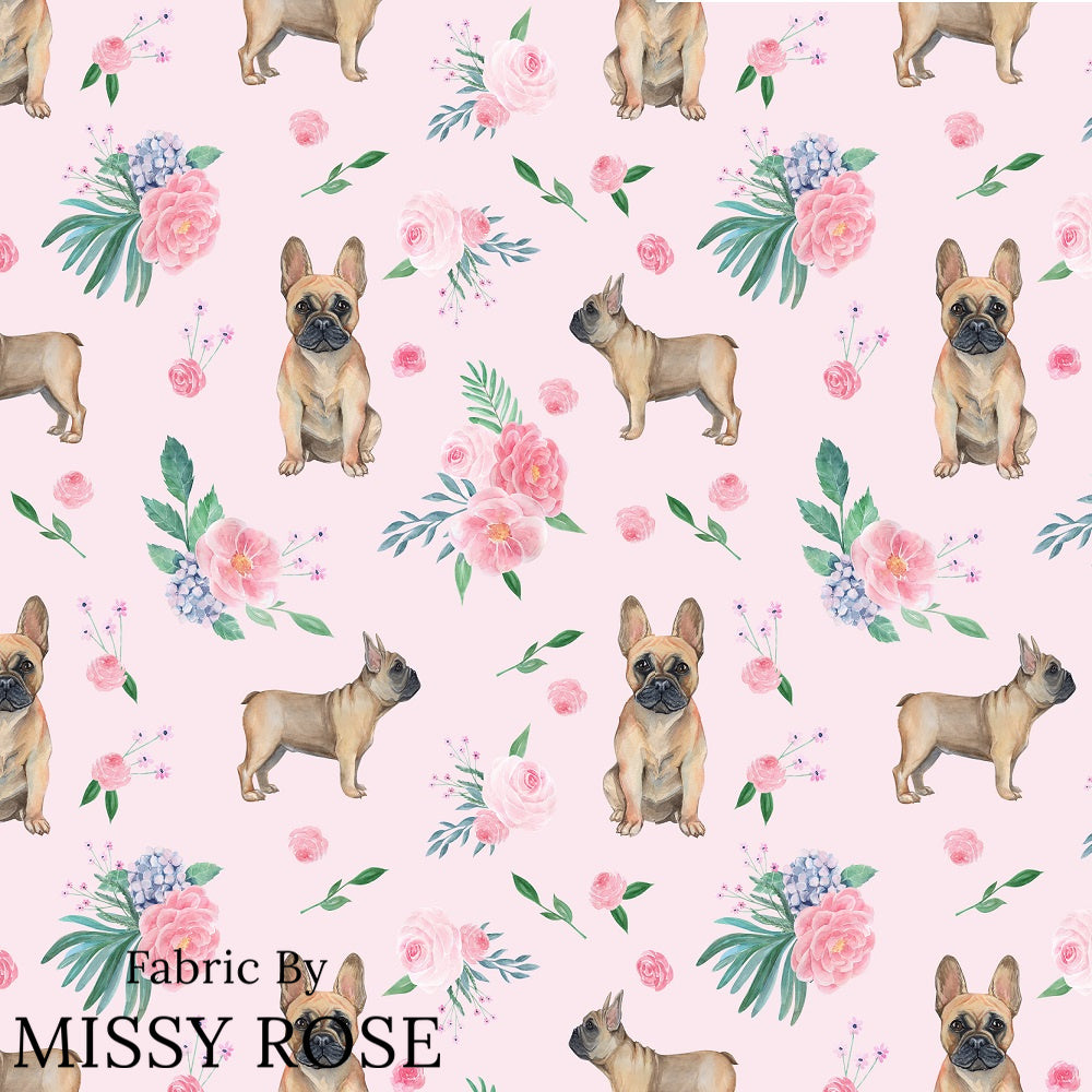 Countdown Collection - 69