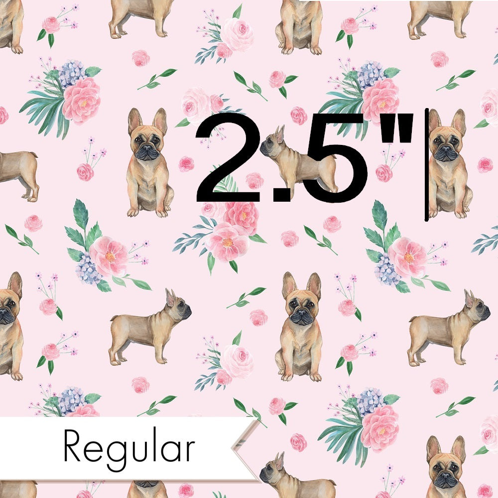 Countdown Collection - 69