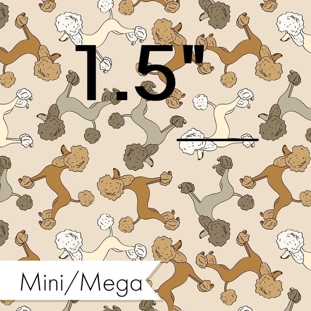 Countdown Collection - 70