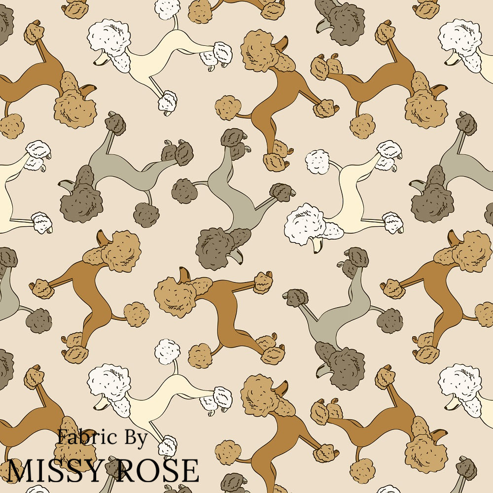 Countdown Collection - 70