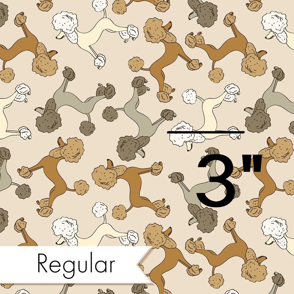 Countdown Collection - 70