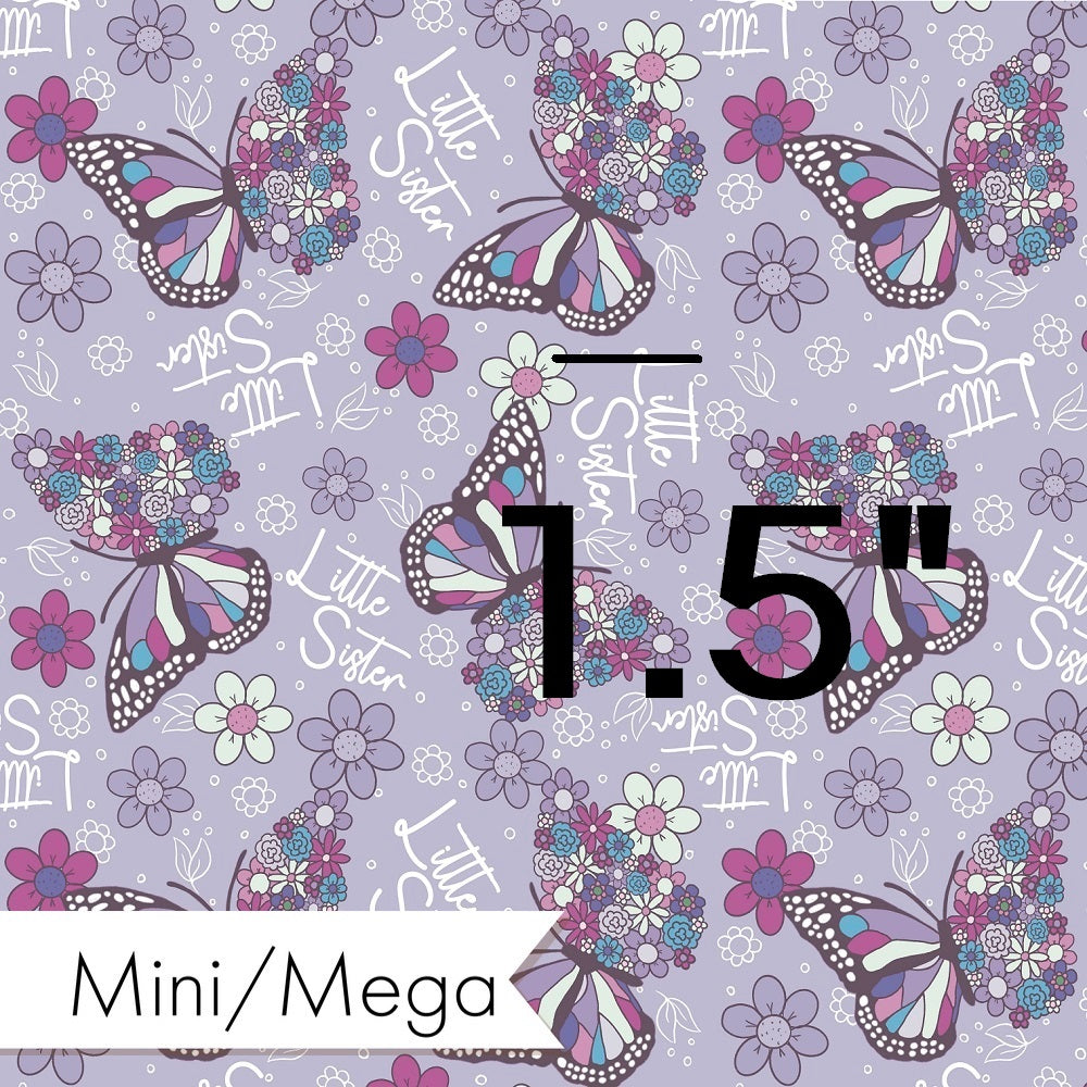 Countdown Collection - 71