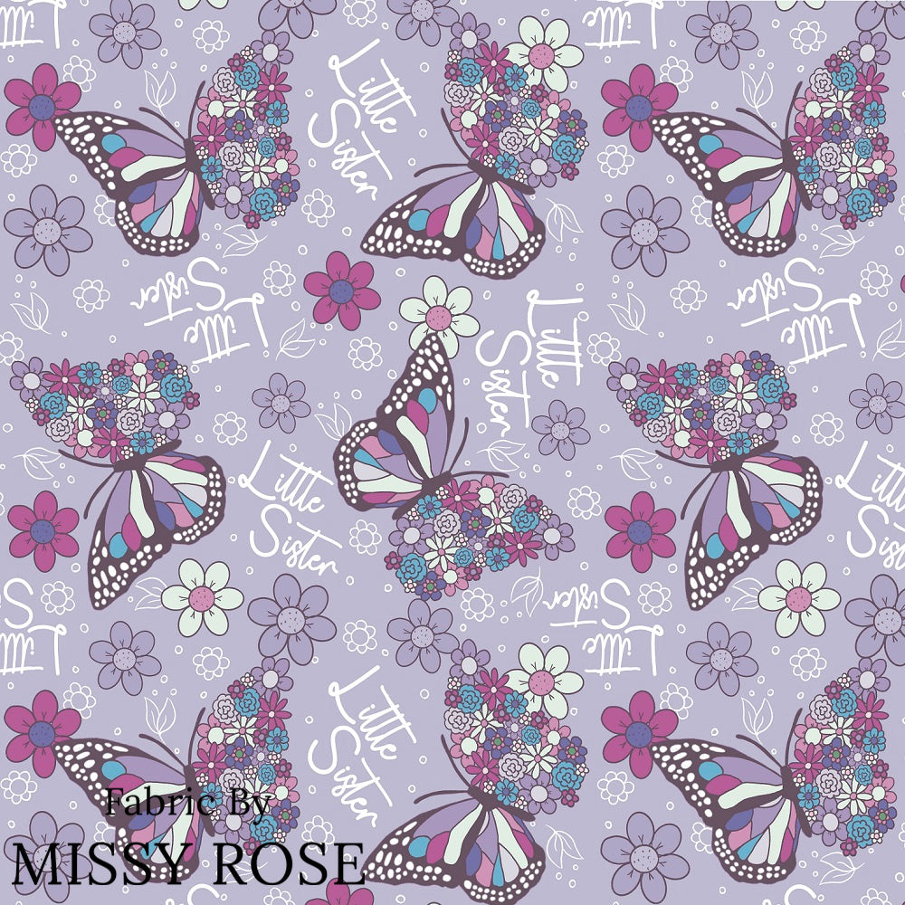 Countdown Collection - 71