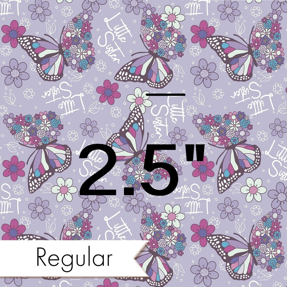 Countdown Collection - 71