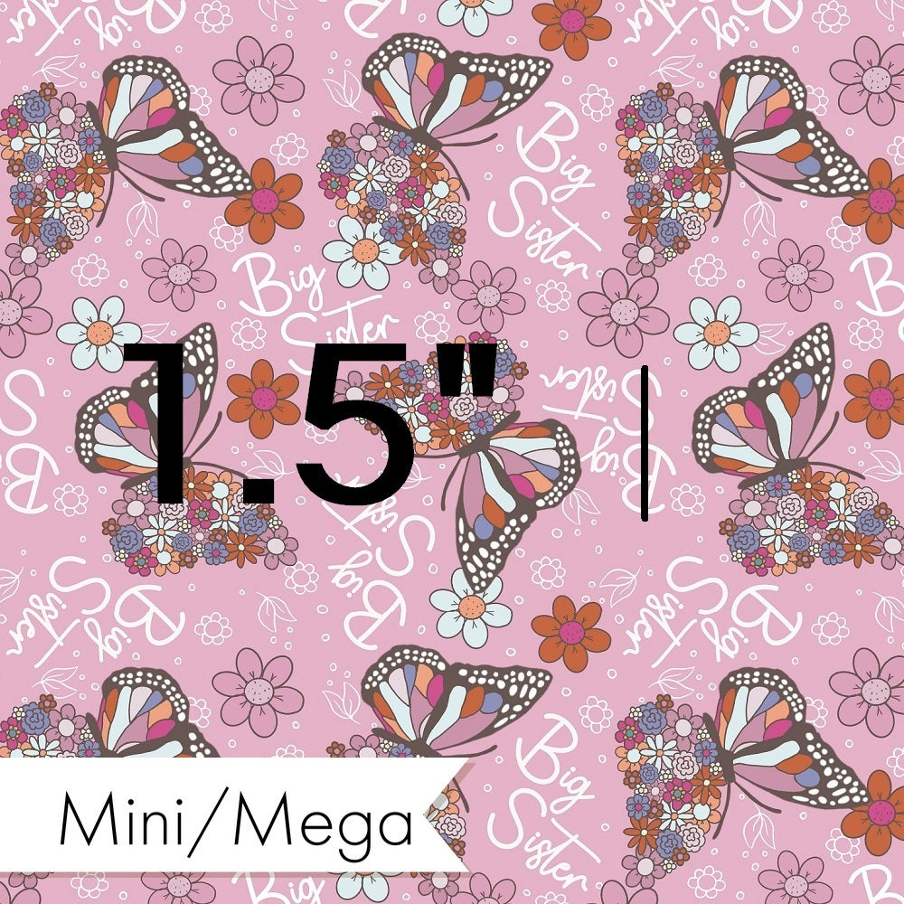 Countdown Collection - 72