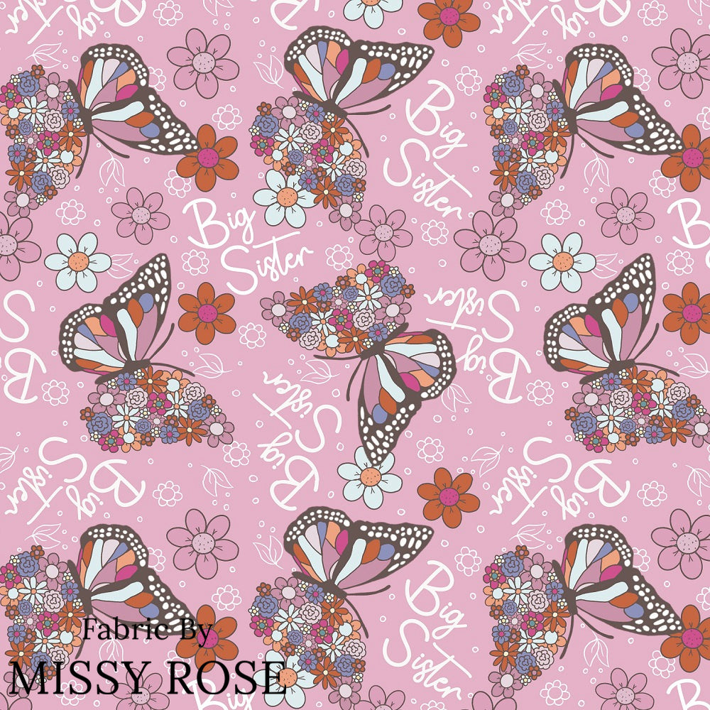 Countdown Collection - 72