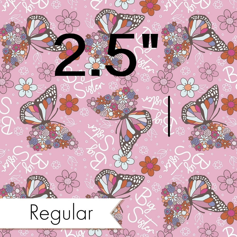 Countdown Collection - 72