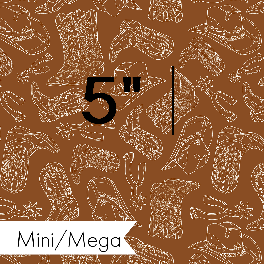 Countdown Collection - 73