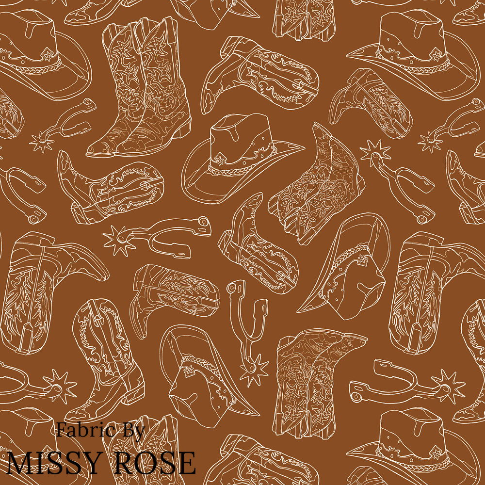 Countdown Collection - 73