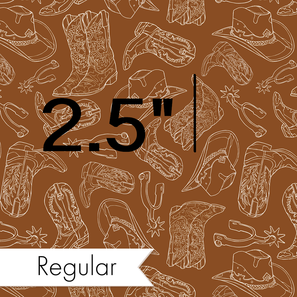 Countdown Collection - 73