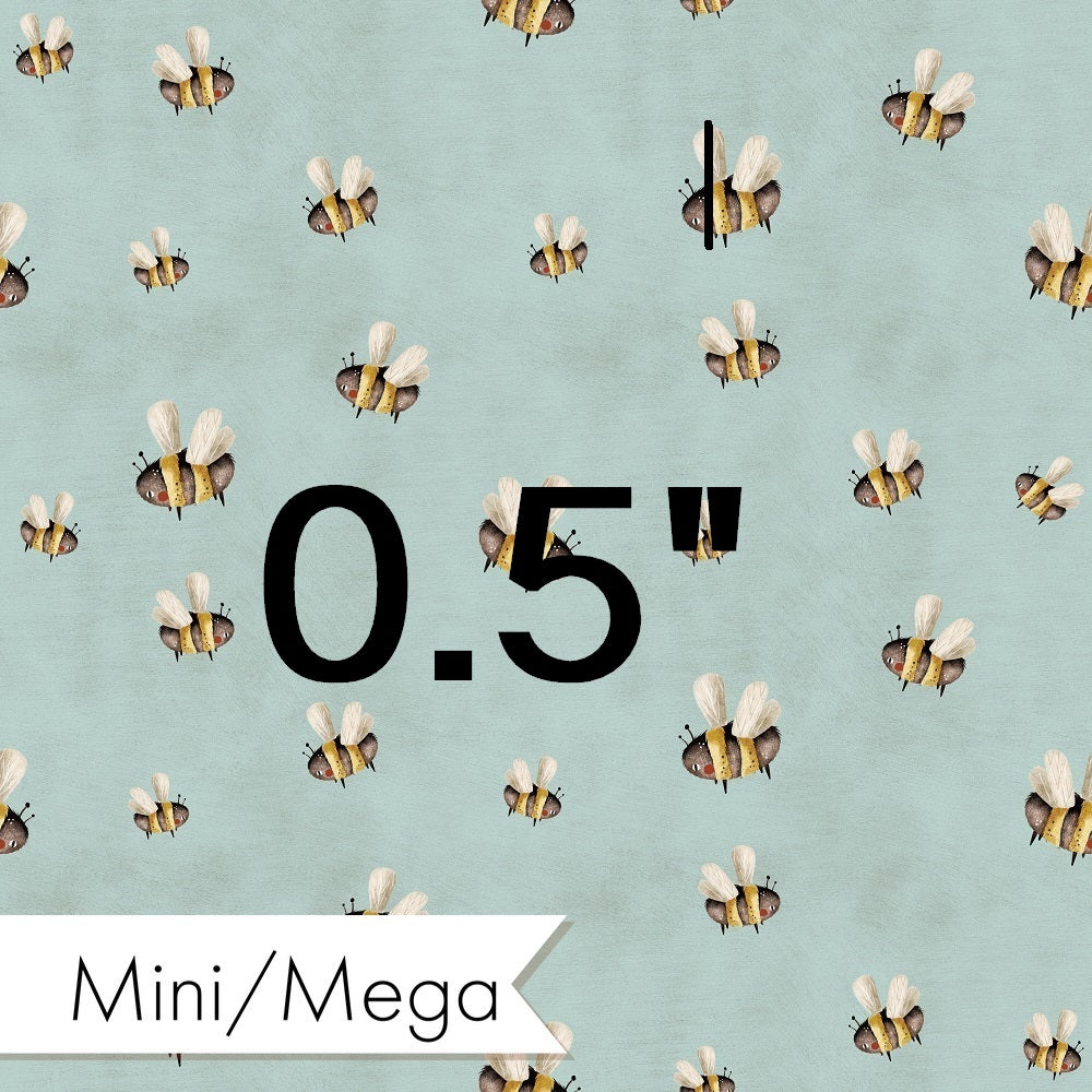 Countdown Collection - 74