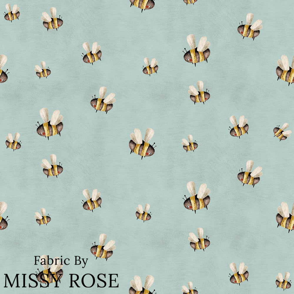 Countdown Collection - 74